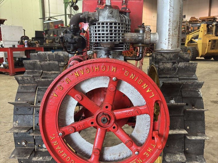 centaur-walk-behind-garden-tractor-model-f-5hp-image-9