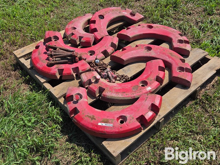 international-rear-wheel-weights-image-1