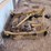 60"-countryline-mower-attachment-image-2