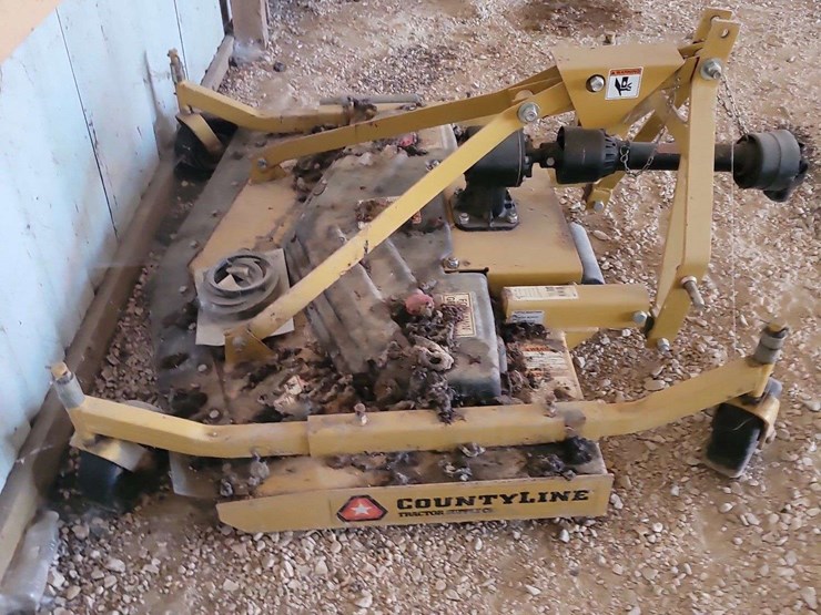 60"-countryline-mower-attachment-image-2