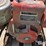 homelite-385-trash-pump-image-10