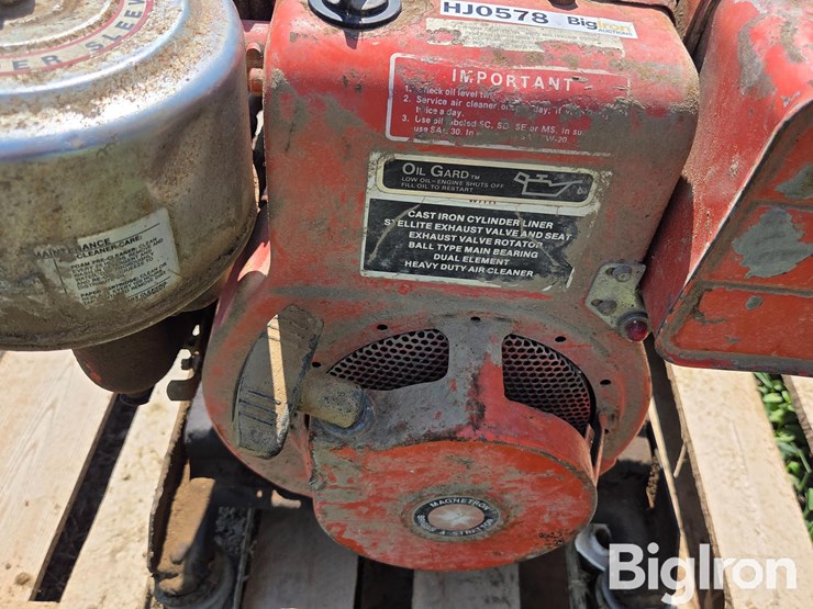 homelite-385-trash-pump-image-10