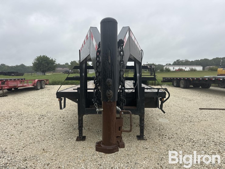friesen-t/a-flatbed-trailer-image-2