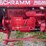 schramm-pneumatractor-image-45
