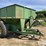 john-deere-500-image-3
