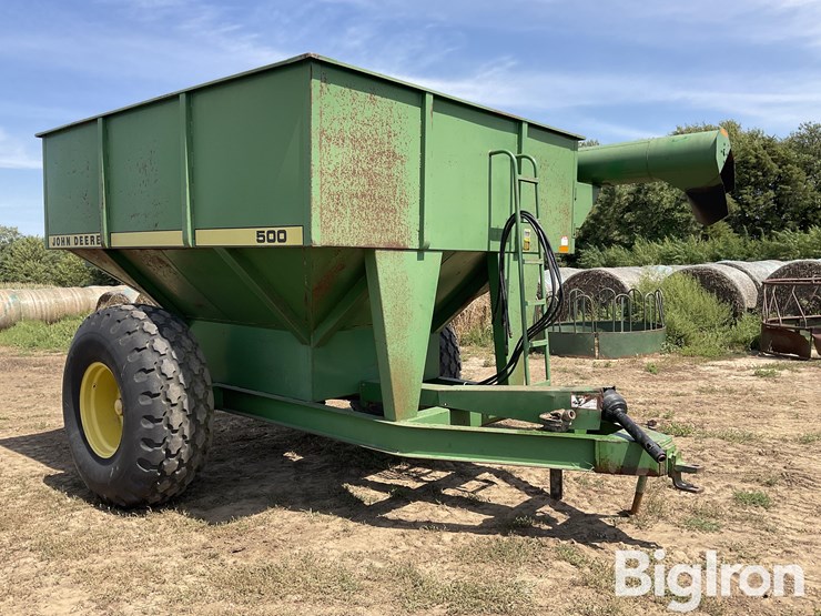 john-deere-500-image-3