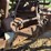 farmall-f-12-image-48