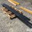 120"-pallet-fork-extenders-image-7