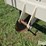 patriot-pivot-track-closer-image-9