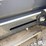 bobcat-60”-3-pt-angle-blade-image-19