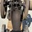 sandwich-3-hp-hit-&-miss-engine-on-truck-image-65