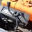kubota-kx026-image-22