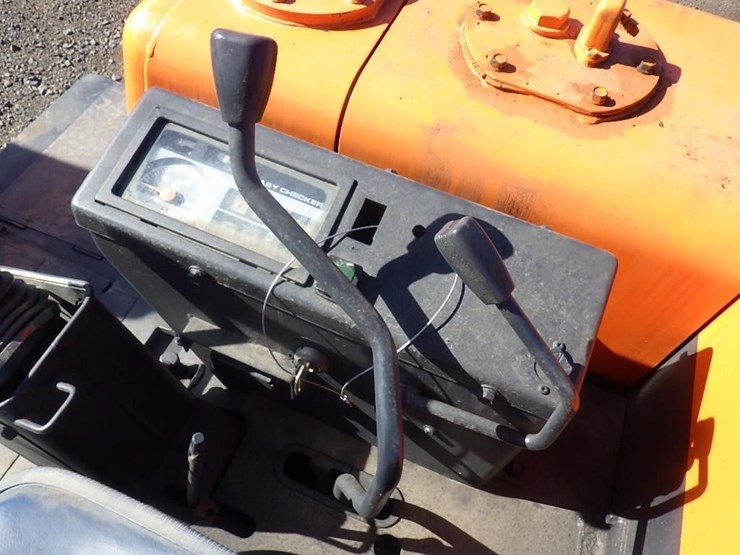 kubota-kx026-image-22