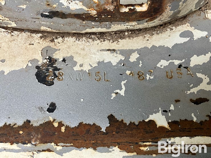 ford-8730-image-10