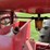 farmall-f-20-image-55