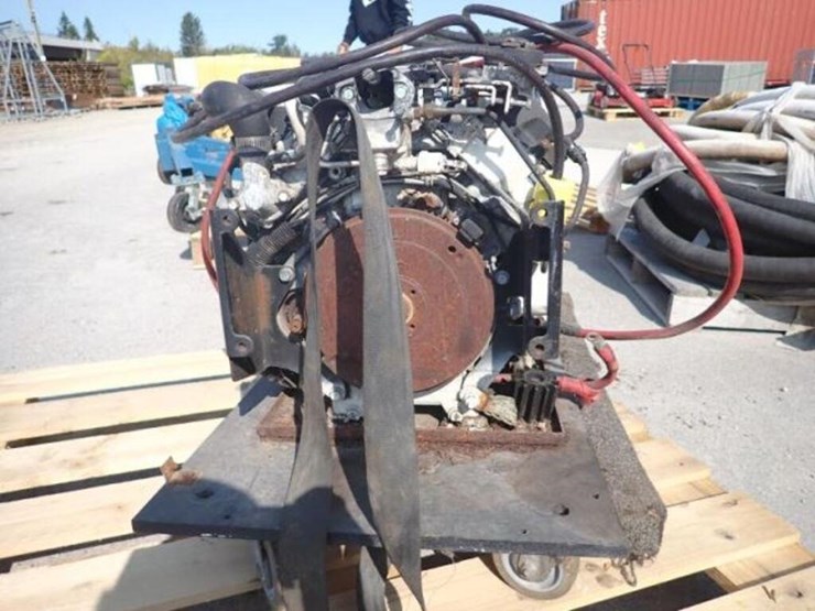 kohler-5-kw-image-12