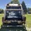 2004-international-durastar-4400-image-6
