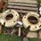 2---f&h-161g-wheel-weights-image-1