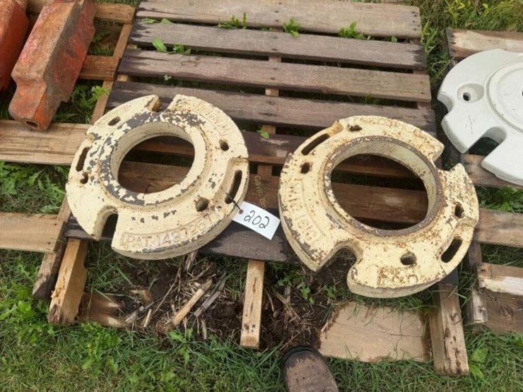 2---f&h-161g-wheel-weights-image-1