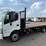 #61-•-2014-hino-195-flatbed-dump-truck-image-1
