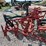 rumely-doall-image-26