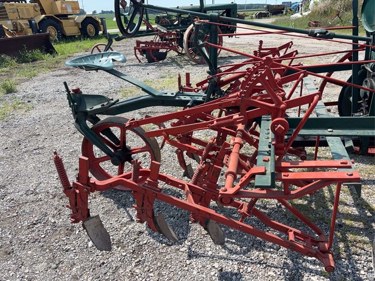 rumely-doall-image-26