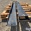 72"-pallet-fork-extenders-image-9