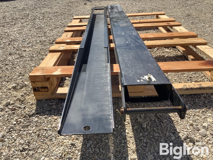 72"-pallet-fork-extenders-image-9
