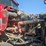 2007-kenworth-t800-image-8