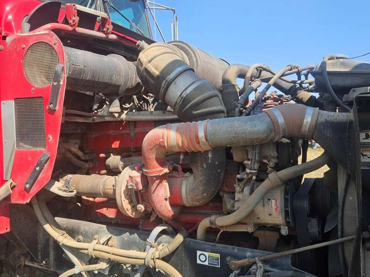 2007-kenworth-t800-image-8
