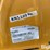 cub-cadet-rt-65-walk-behind-tiller-image-15