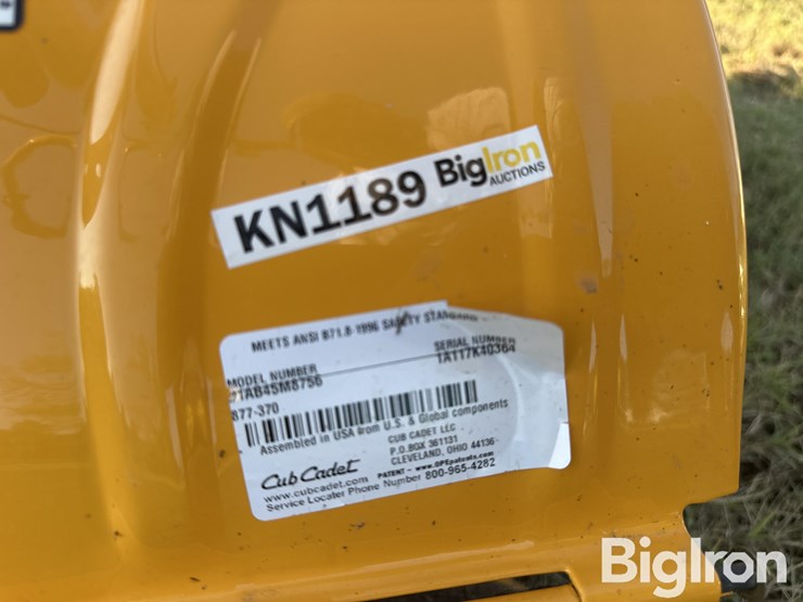 cub-cadet-rt-65-walk-behind-tiller-image-15