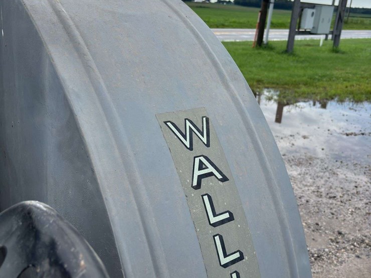 wallis-20-30-tractor-image-31