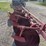 minneapolis-moline-disc-plow-image-12