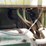 john-deere-5020-image-34