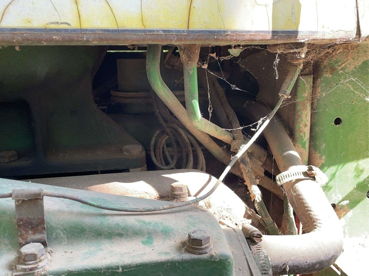john-deere-5020-image-34