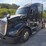 2019-kenworth-t680-image-2