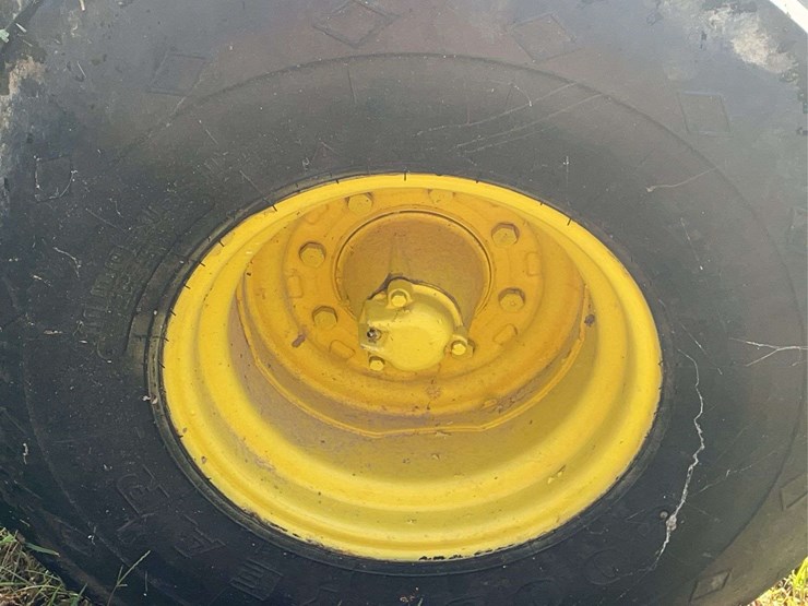 john-deere-4620-image-24