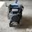 1997-miller-bobcat-225-image-6
