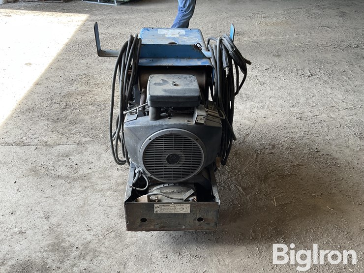 1997-miller-bobcat-225-image-6
