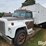 1977-international-loadstar-image-1