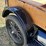 ford-model-t-image-37