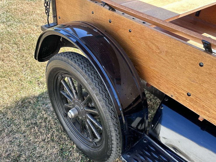 ford-model-t-image-37