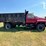 1991-chevrolet-kodiak-dump-truck-image-2
