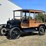 ford-model-t-image-1