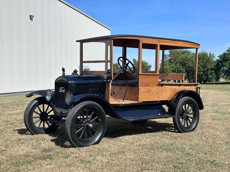 ford-model-t-image-1