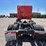 2016-peterbilt-579-image-6