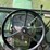 john-deere-4620-image-75