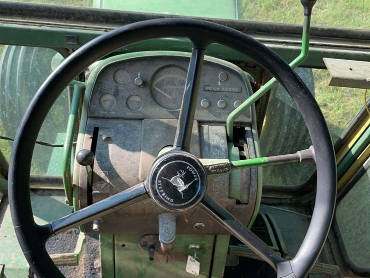 john-deere-4620-image-75
