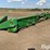john-deere-1293-image-7